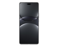 Huawei Nova 13 Pro 12/512GB czarna 120Hz - 1311802 - zdjęcie 3